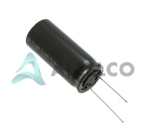 160TXW560MEFR18X40 Image