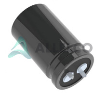 EKMH500VNN682MQ40U Image