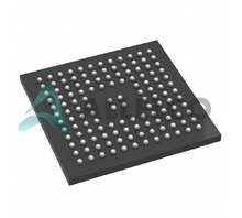 STM32L496QGI6S Image