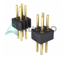 852-10-098-10-001101 Image