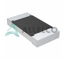 CRCW20101R91FNTF Image