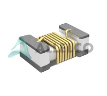 LQW04AN13NJ00D Image