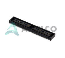QSH-060-01-L-D-A-K-TR Image