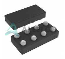 SN74LVC2G32YEPR Image