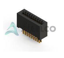 392-018-560-201 Image