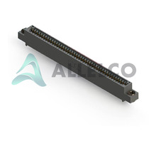 395-043-540-403 Image