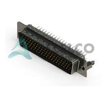 637-078-330-066 Image