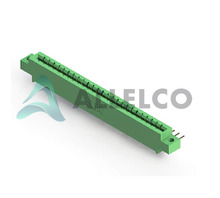 833-025-559-604 Image