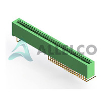 842-036-558-101 Image