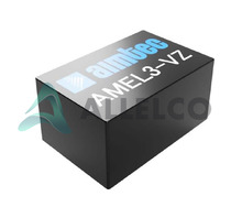 AMEL3-24SVZ Image