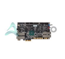 LFCPNX-VERSA-EVN Image