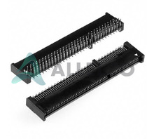 P50-120P-R1-EA Image