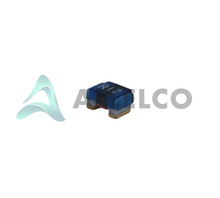 WCLA2012V1-5R6-R Image