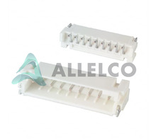 S9B-PH-SM4-TB(LF)(SN) Image