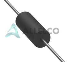 RLP02NR6000GS00 Image