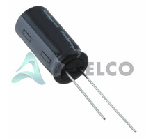 10PK2200MEFC10X16 Image