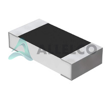 Y162512K5000Q24R Image