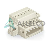 734-314/019-000 Image