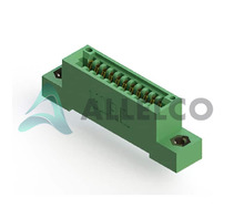 345-011-524-108 Image