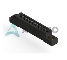 857-009-425-103 Image