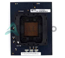 FVE2ASMR80QFPR Image