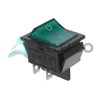 SW-R1-3A-E-LG13-0 Image