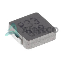 0624CDMCCDS-R33MC Image