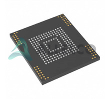 MTFC16GAKAECN-5M AIT Image