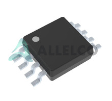 ISL6842IUZ-T7A Image