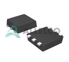 S-8211CDL-I6T1U Image