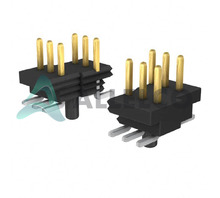 BKT-161-01-L-V-A-P Image