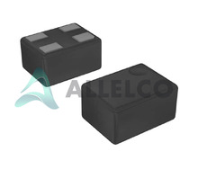 DSC6003HE2A-PROGRAMMABLE Image