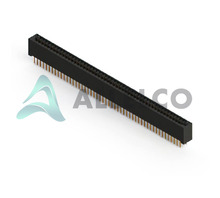 896-100-541-201 Image