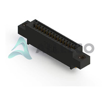 895-015-500-607 Image