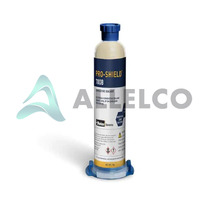 90-05-7008-0000 Image