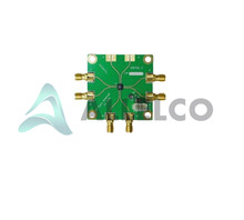 ASNT5170-PQC_EVAL Image