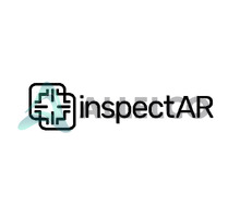 INSPECTAR Image