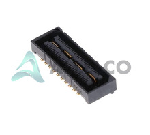 QSH-020-01-H-D-DP-A-K-TR Image