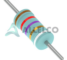 FKN400JR-73-0R12 Image