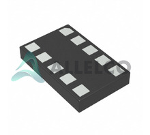 XC6806A43011-G Image