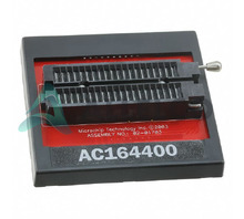 AC164400 Image