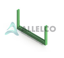 307-048-442-268 Image