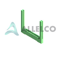 337-012-544-158 Image