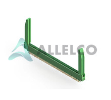 345-059-558-478 Image