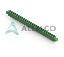 345-071-544-602 Image