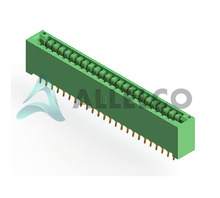 346-048-556-201 Image