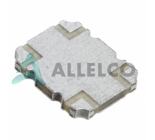 PC2025A2700AT002 Image