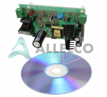 STEVAL-ISA103V1 Image