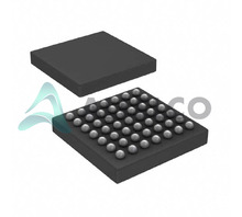 STM32G431CBY3TR Image