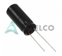 25ZLG820MEFCT810X23 Image